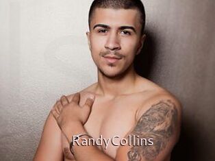 RandyCollins