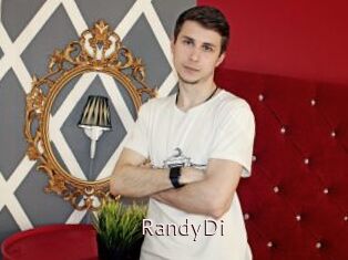 RandyDi