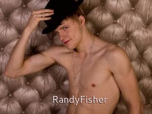 RandyFisher