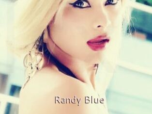 Randy_Blue