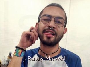 Randy_Maxwell