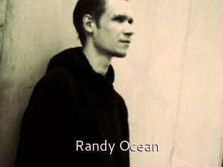 Randy_Ocean