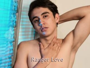 Ranger_Love