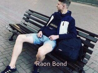 Raon_Bond