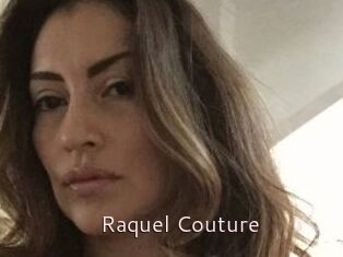 Raquel_Couture