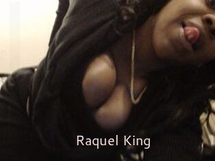 Raquel_King