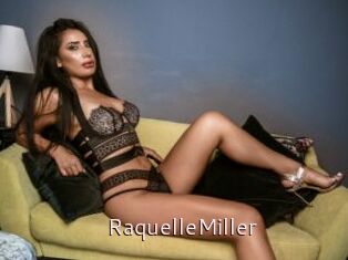 RaquelleMiller