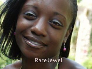 RareJewel