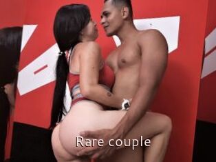 Rare_couple