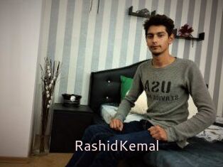 RashidKemal