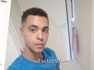 Rashir99