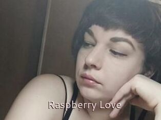 Raspberry_Love