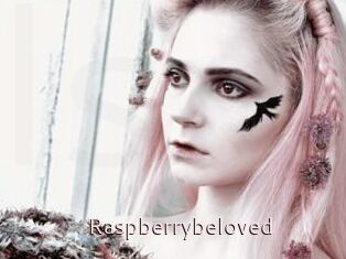 Raspberrybeloved