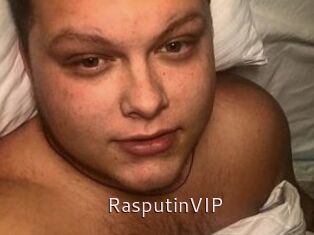 RasputinVIP