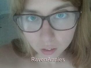 Raven_Annies