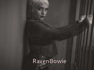 RavenBowie