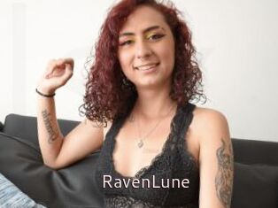 RavenLune