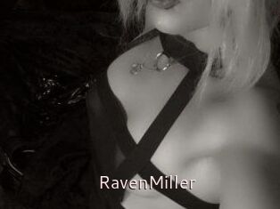 Raven_Miller