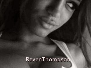 Raven_Thompson