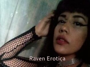 Raven_Erotica