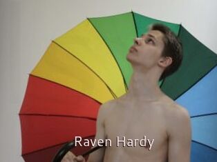 Raven_Hardy