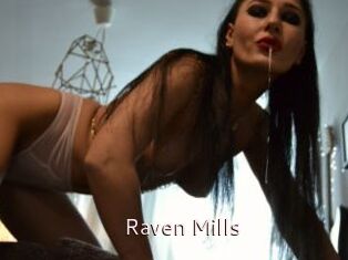 Raven_Mills