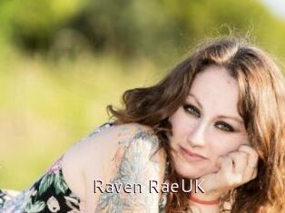 Raven_RaeUK