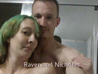 Raven_and_Nicholas