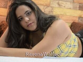 RavenaWallace