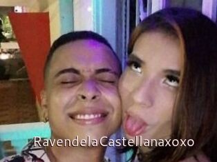 RavendelaCastellanaxoxo