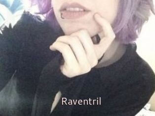 Raventril