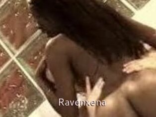 Ravenxena