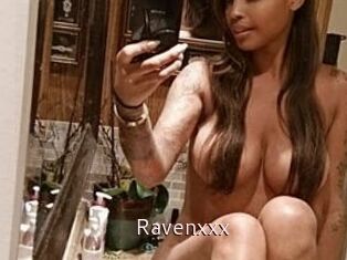 Ravenxxx_