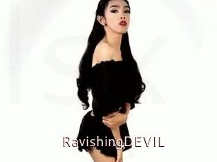 RavishingDEVIL