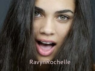 RavynRochelle