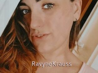 RavyneKrauss