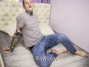 RawLust