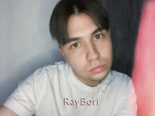 RayBori