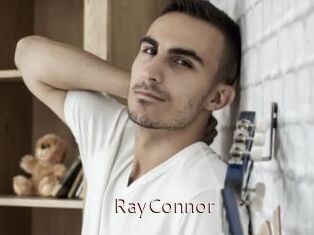 RayConnor