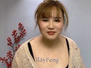 RayFeng