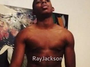 Ray_Jackson