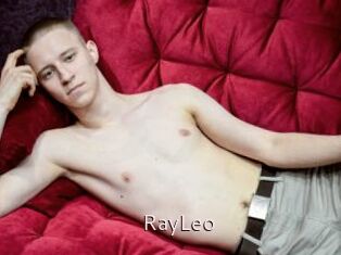 RayLeo