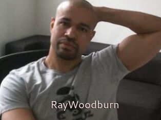 RayWoodburn