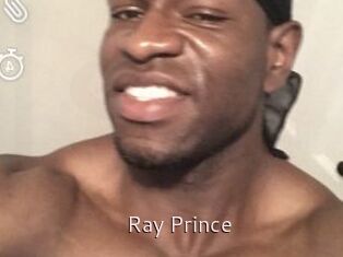 Ray_Prince