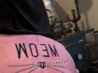 RayandGlitxi