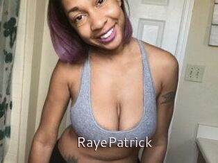 Raye_Patrick