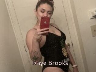 Raye_Brooks