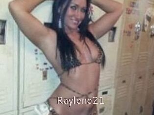 Raylene21