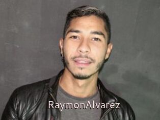 RaymonAlvarez