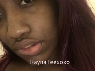 RaynaTeexoxo